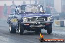 Fast Fours & Rotaries Jamboree 19 PART 2 - JC1_7914